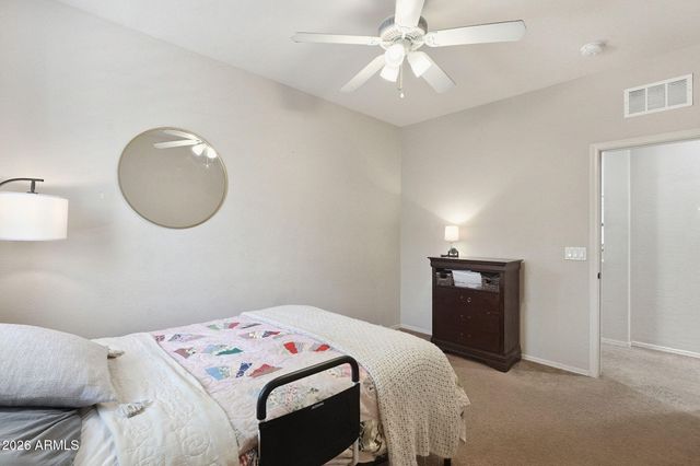 12735 W LOWDEN Road, Peoria, AZ 85383