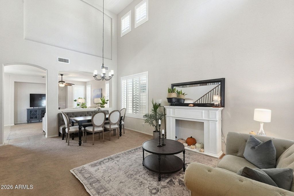 12735 W LOWDEN Road, Peoria, AZ 85383 — photo 5