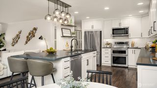 555 Kirkland Way #205, Kirkland, WA 98033