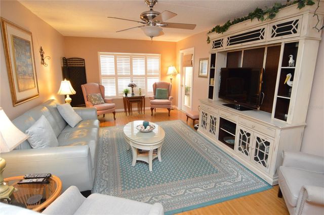 12760 INDIAN ROCKS ROAD 1110, Largo, FL 33774