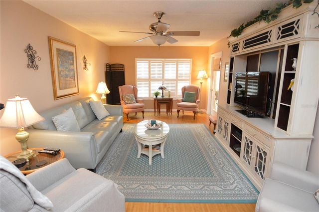 12760 INDIAN ROCKS ROAD 1110, Largo, FL 33774