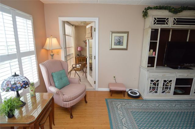 12760 INDIAN ROCKS ROAD 1110, Largo, FL 33774