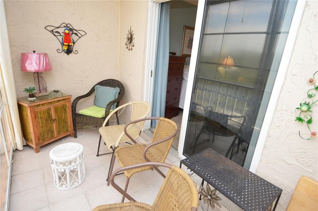 12760 INDIAN ROCKS ROAD 1110, Largo, FL 33774