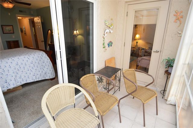 12760 INDIAN ROCKS ROAD 1110, Largo, FL 33774