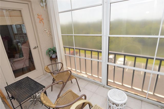 12760 INDIAN ROCKS ROAD 1110, Largo, FL 33774