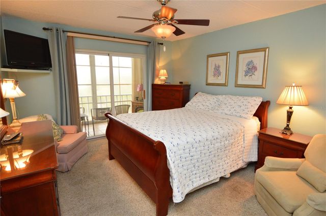 12760 INDIAN ROCKS ROAD 1110, Largo, FL 33774