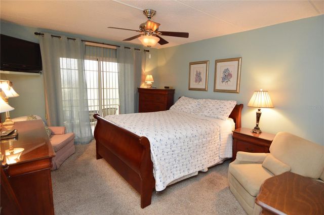 12760 INDIAN ROCKS ROAD 1110, Largo, FL 33774