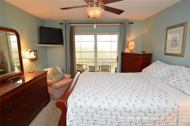 12760 INDIAN ROCKS ROAD 1110, Largo, FL 33774