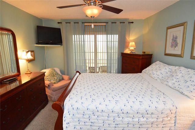 12760 INDIAN ROCKS ROAD 1110, Largo, FL 33774