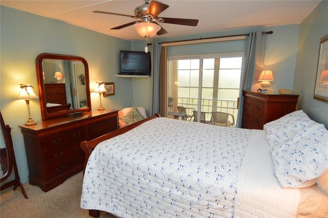 12760 INDIAN ROCKS ROAD 1110, Largo, FL 33774