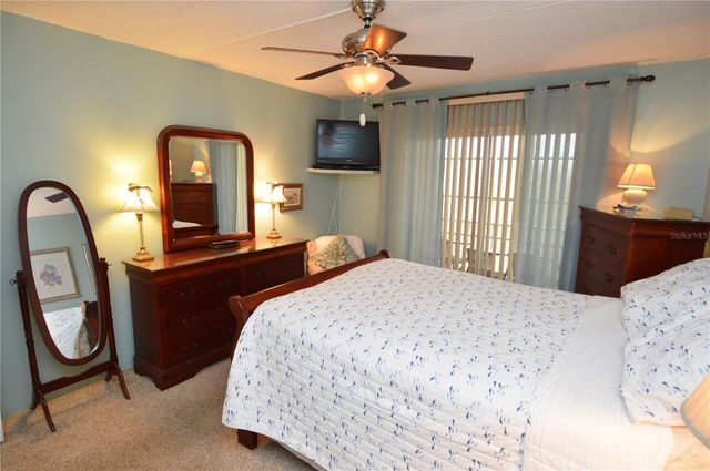 12760 INDIAN ROCKS ROAD 1110, Largo, FL 33774