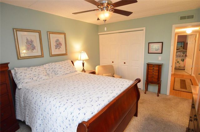 12760 INDIAN ROCKS ROAD 1110, Largo, FL 33774