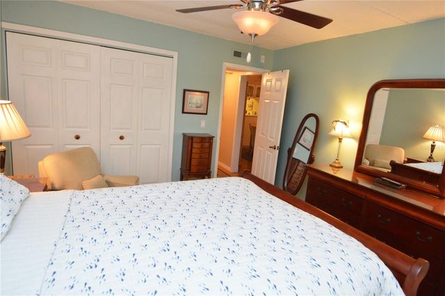 12760 INDIAN ROCKS ROAD 1110, Largo, FL 33774