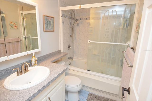 12760 INDIAN ROCKS ROAD 1110, Largo, FL 33774