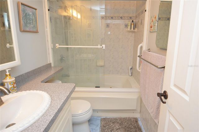 12760 INDIAN ROCKS ROAD 1110, Largo, FL 33774