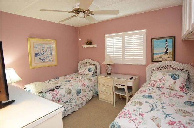 12760 INDIAN ROCKS ROAD 1110, Largo, FL 33774