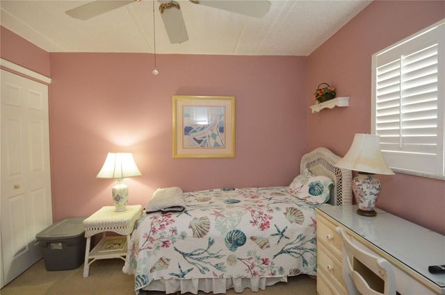 12760 INDIAN ROCKS ROAD 1110, Largo, FL 33774