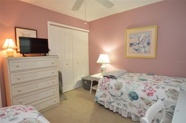 12760 INDIAN ROCKS ROAD 1110, Largo, FL 33774