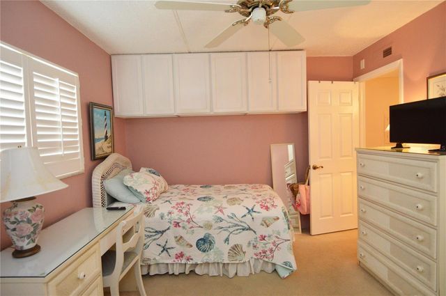 12760 INDIAN ROCKS ROAD 1110, Largo, FL 33774