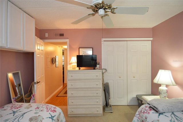 12760 INDIAN ROCKS ROAD 1110, Largo, FL 33774