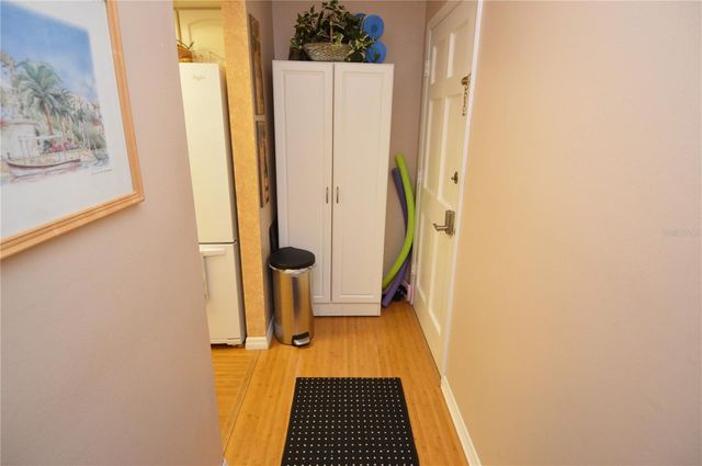 12760 INDIAN ROCKS ROAD 1110, Largo, FL 33774