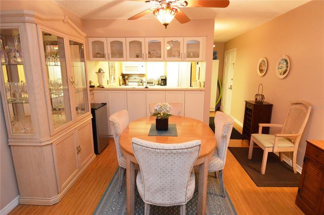 12760 INDIAN ROCKS ROAD 1110, Largo, FL 33774