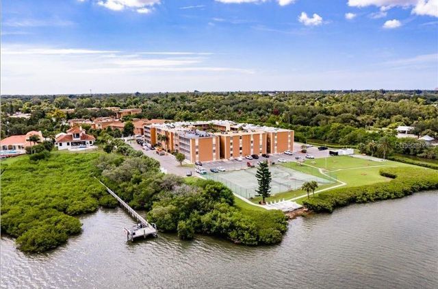 12760 INDIAN ROCKS ROAD 1110, Largo, FL 33774