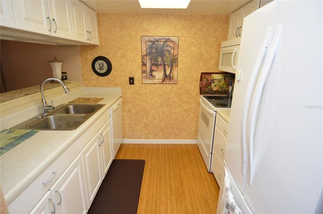 12760 INDIAN ROCKS ROAD 1110, Largo, FL 33774