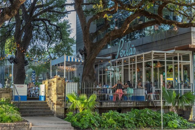 1507 Drake Ave B, Austin, TX 78704