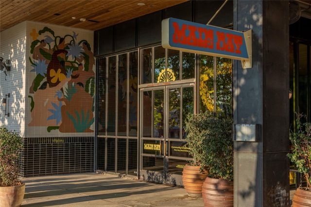 1507 Drake Ave B, Austin, TX 78704