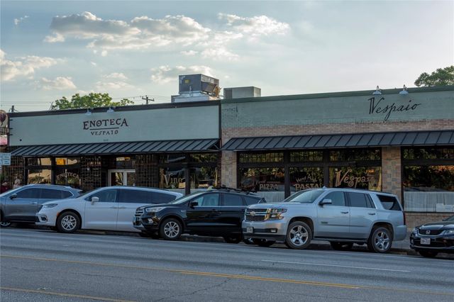 1507 Drake Ave B, Austin, TX 78704
