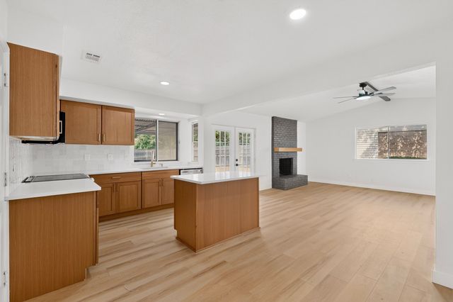 11231 Pelican Drive, Dallas, TX 75238