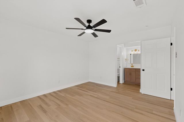 11231 Pelican Drive, Dallas, TX 75238