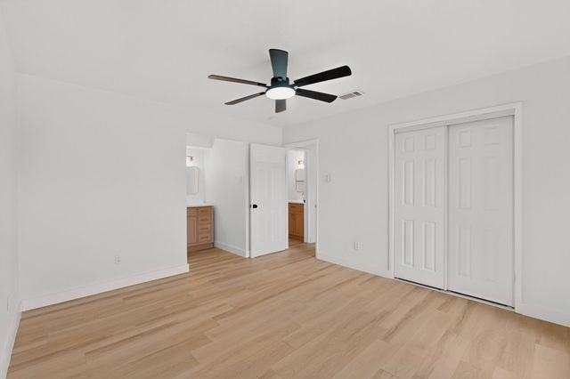 11231 Pelican Drive, Dallas, TX 75238