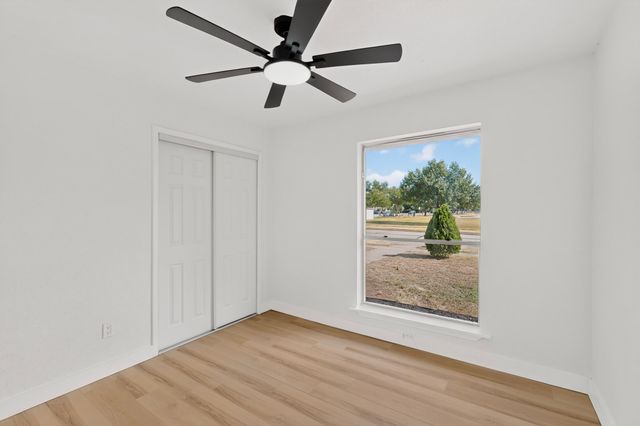 11231 Pelican Drive, Dallas, TX 75238
