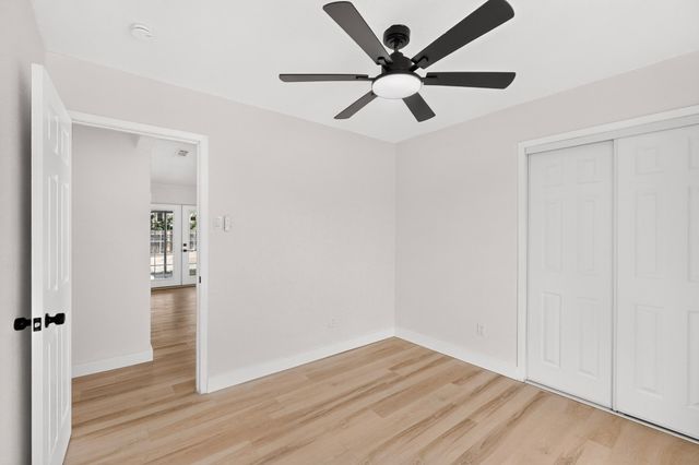 11231 Pelican Drive, Dallas, TX 75238