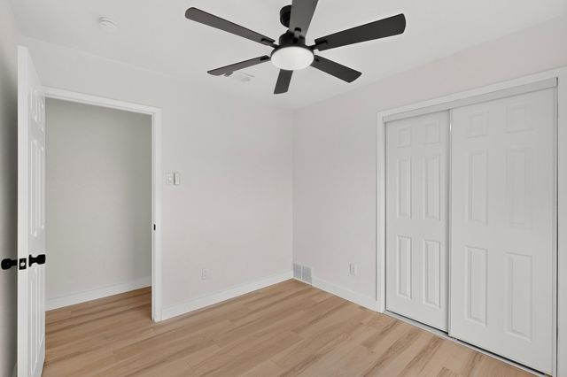 11231 Pelican Drive, Dallas, TX 75238
