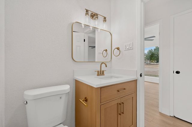 11231 Pelican Drive, Dallas, TX 75238