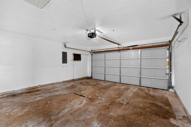 11231 Pelican Drive, Dallas, TX 75238