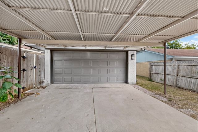 11231 Pelican Drive, Dallas, TX 75238