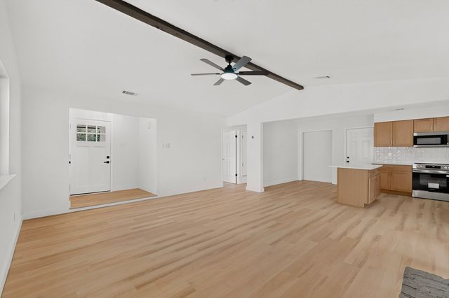 11231 Pelican Drive, Dallas, TX 75238