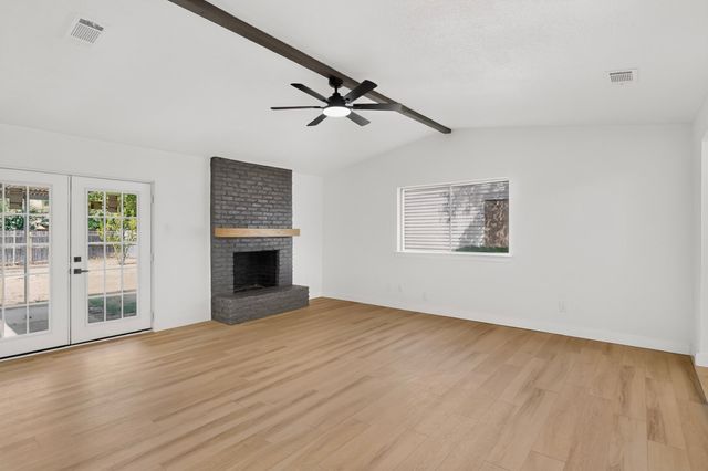 11231 Pelican Drive, Dallas, TX 75238