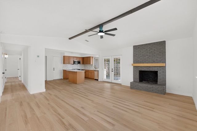 11231 Pelican Drive, Dallas, TX 75238