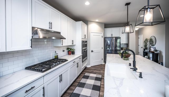14236 Epperson Circle NE, Prior Lake, MN 55372