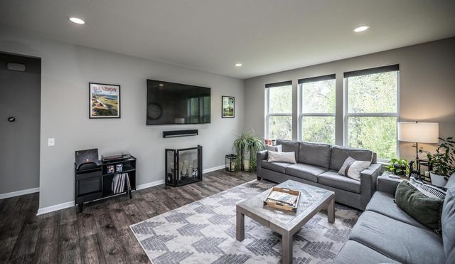 14236 Epperson Circle NE, Prior Lake, MN 55372