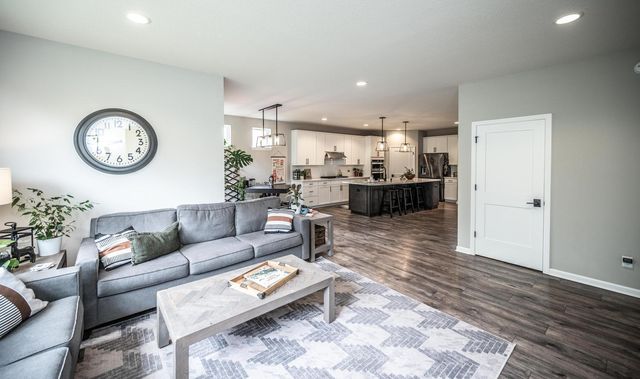 14236 Epperson Circle NE, Prior Lake, MN 55372