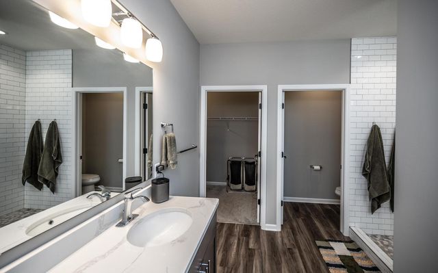 14236 Epperson Circle NE, Prior Lake, MN 55372