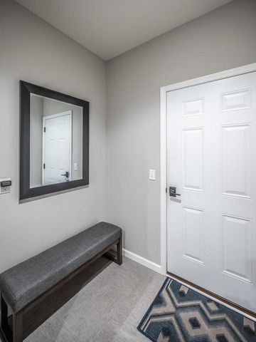 14236 Epperson Circle NE, Prior Lake, MN 55372