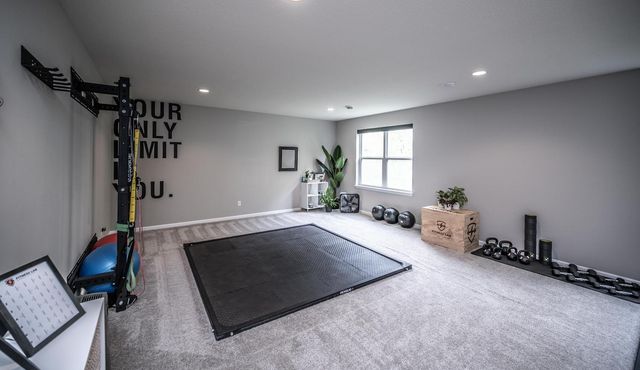 14236 Epperson Circle NE, Prior Lake, MN 55372