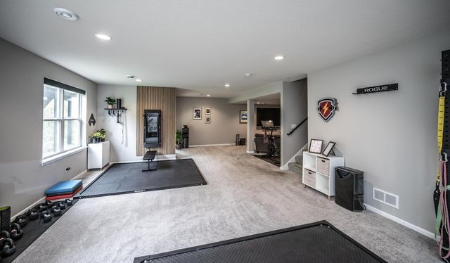14236 Epperson Circle NE, Prior Lake, MN 55372